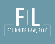 Fournier Law Logo